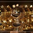 www.goldenglobes.com