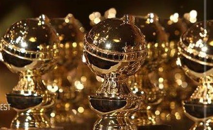 www.goldenglobes.com