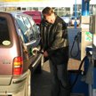 VAT od wydatków związanych z samochodami