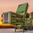 Radar LTDMS