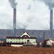 Ocena środowiskowa taka, jak chce UE