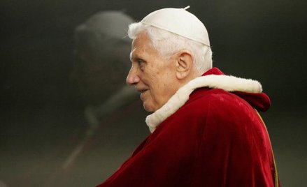 Według raportu, który powstał na zlecenie archidiecezji Monachium i Fryzyngi, w latach 1945–2019 był