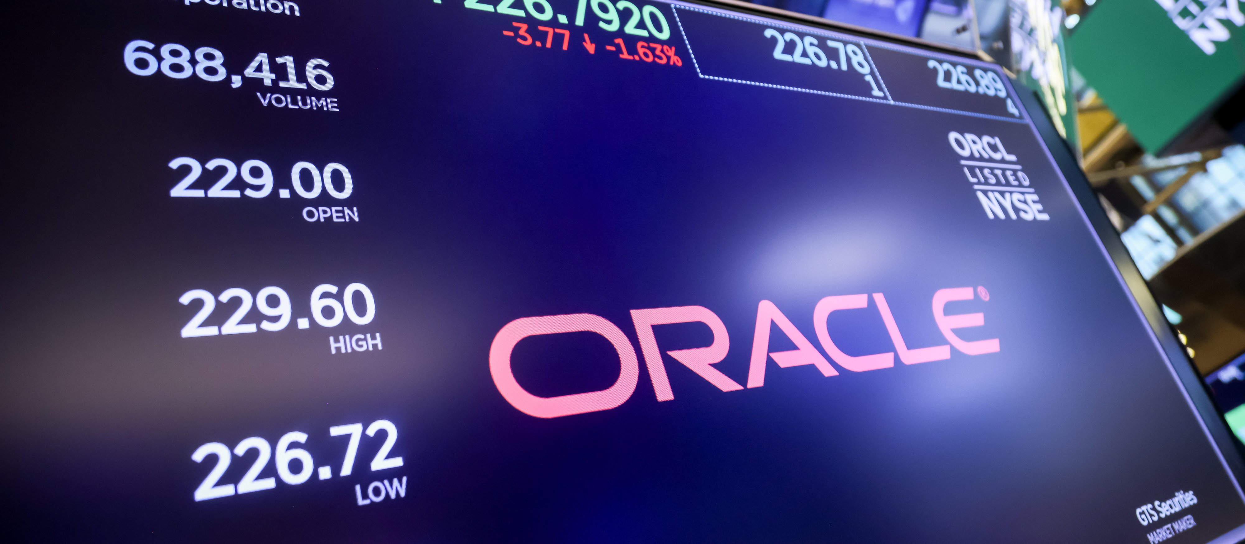 Czy Fed uratuje wyceny?