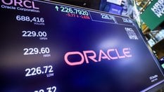Oracle w rok zlikwidował 21 tysięcy etatów. Zwolnienia napędziła sztuczna inteligencja