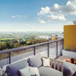 Apartamenty Mokotów nad Skarpą
