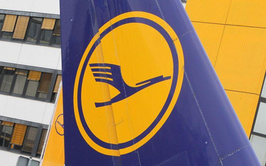 Lufthansa z siedmioma nowymi trasami na zimę