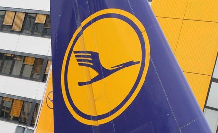 Lufthansa z siedmioma nowymi trasami na zimę