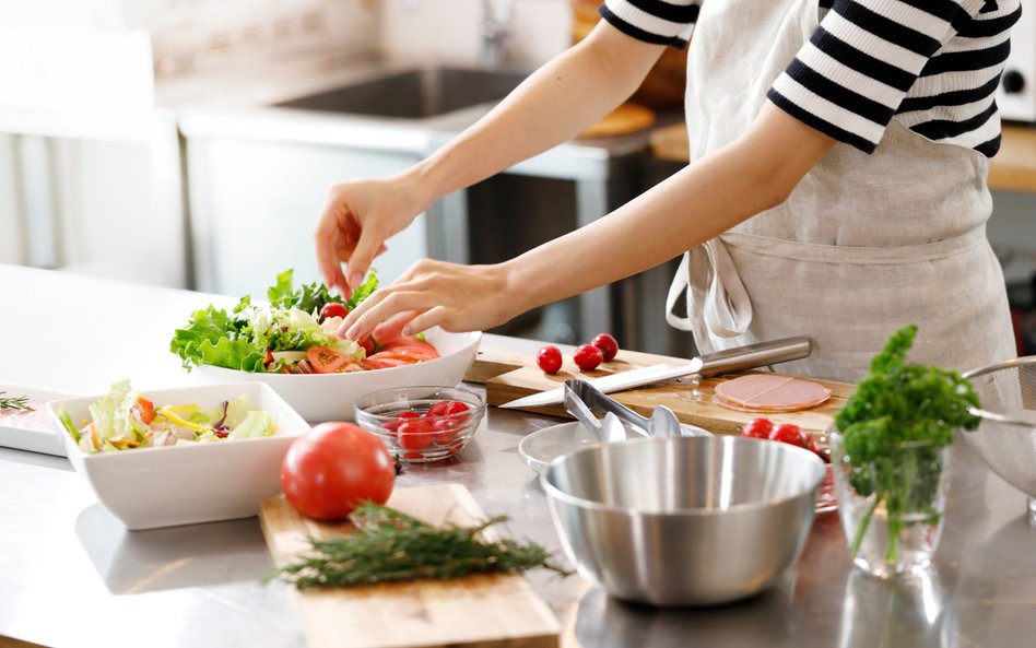 Naukowcy przeanalizowali łącznie 17 różnych konserwantów. 11 z nich nie było związanych z zachorowal