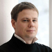 Cezary Kościelniak