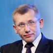 Krzysztof Kwiatkowski