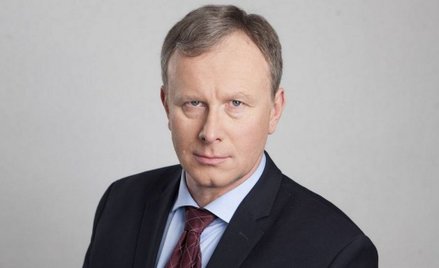 Bogusław Chrabota: Toskania, Herling i Durrell