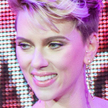 Scarlett Johansson: Powinnam móc zagrać każdą osobę i drzewo