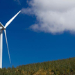 PKO BP finansuje farmy wiatrowe