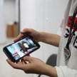Transmisji na żywo zbiórki influencera Patryka „Łatwoganga” Garkowskiego. Ustalamy, co stało się z z