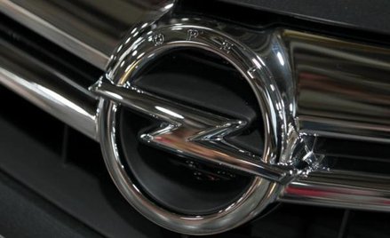 Nadciąga globalna ekspansja Opla