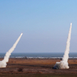 W skład nowego pakietu pomocy wojskowej dla Ukrainy ma wejść amunicja do HIMARS-ów