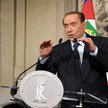 Silvio Berlusconi chce pomóc w konflikcie syryjskim