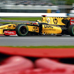 Formuła inżynierów