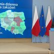 Niedzielski: Wyjazdy turystyczne głęboko ryzykowne i niestosowne