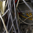 Infrastruktura telekomunikacyjna - nadzieja w megaustawie
