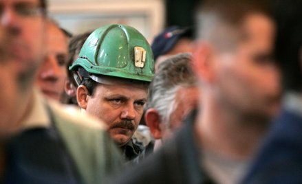 Siła robocza w Polsce wciąż jest tania