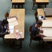 Najtańsze studia są w Niemczech