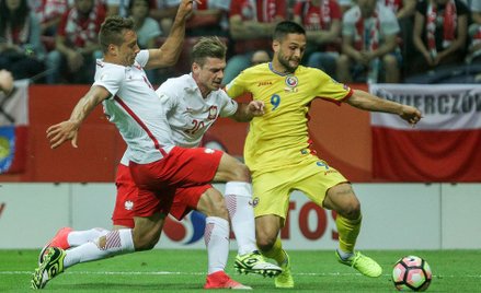 PZPN zorganizuje pożegnanie Piszczka. Nie wiadomo, w jakiej formie