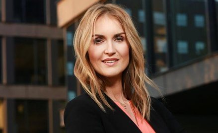 Na niektóre oferty napływa po kilkaset aplikacji