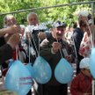 Lewica w Kielcach