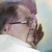 Jacek Nizinkiewicz: Najlepszy moment, by odsunąć o. Rydzyka od Radia Maryja i mediów katolickich
