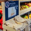 Carrefour rezygnuje z plastikowych jednorazówek