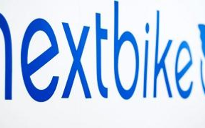 Nowe akcje Nextbike objęte przez inwestorów