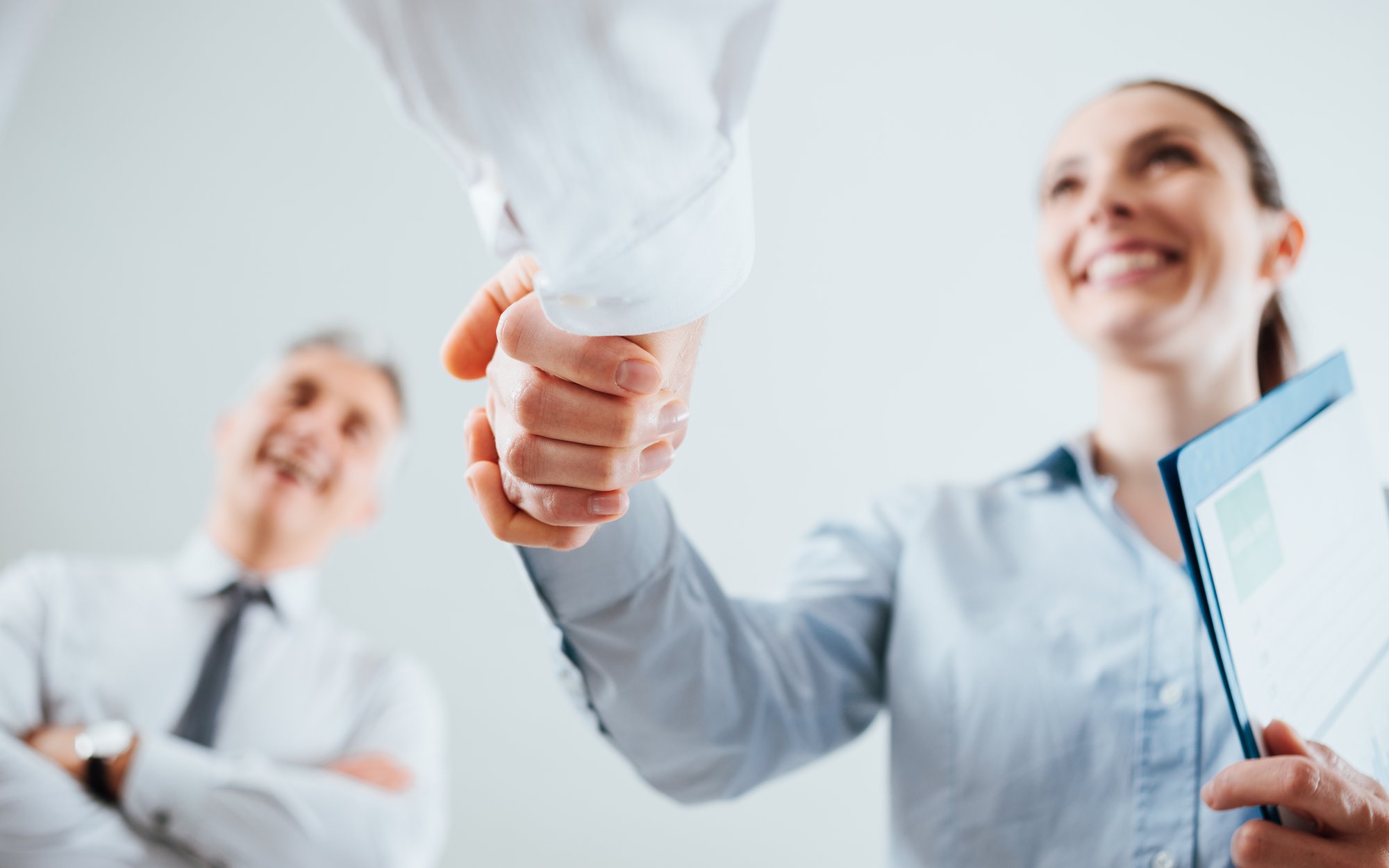 Chłodniejsza końcówka lata na polskim rynku rekrutacji