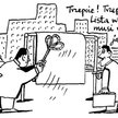 3 marca 2011