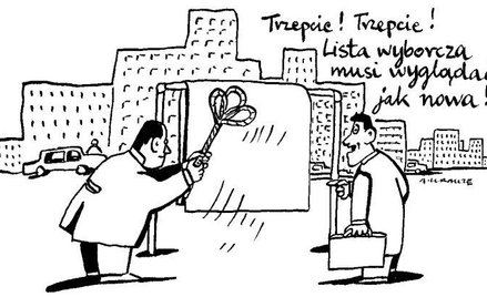 3 marca 2011