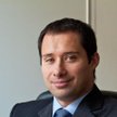 Damian Rosiński główny ekonomista, DM AFS