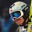 PŚ w Titisee-Neustadt: Stoch dogonił Małysza