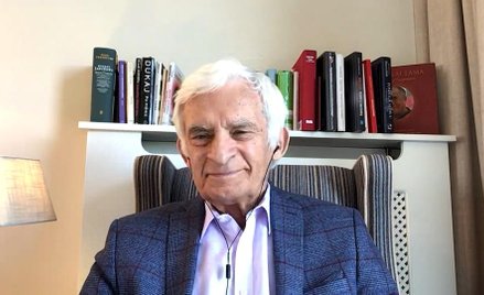 Modernizacja energetyki pomoże zbić ceny prądu