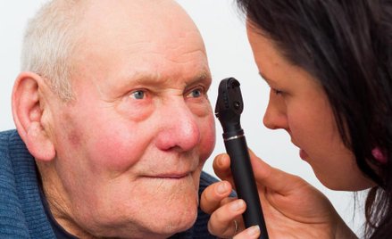 Wkrótce tabletki na jaskrę