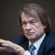 KOV chce odzyskać w Brunei koncesję o nazwie Blok M