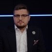 Szymon Gil, doradca inwestycyjny w Michael/Strom DM