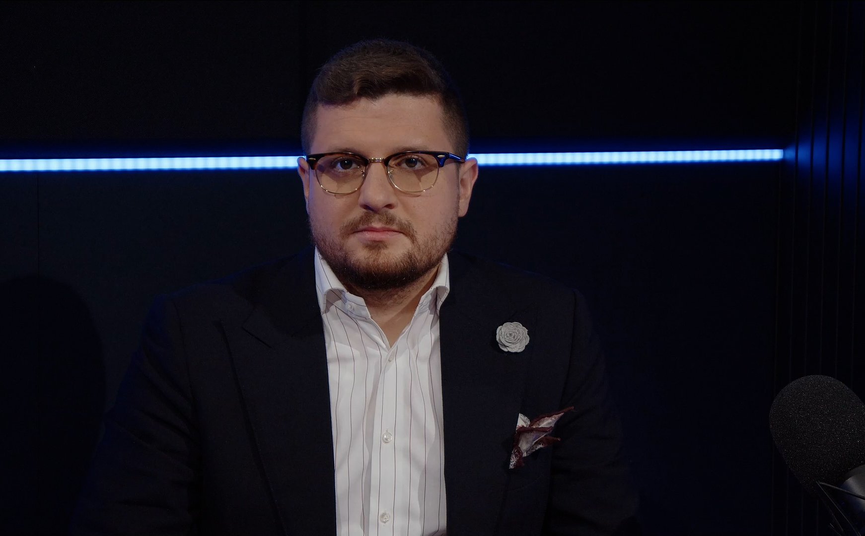 Szymon Gil, Michael/Strom DM: Obligacje korporacyjne nie dla wszystkich