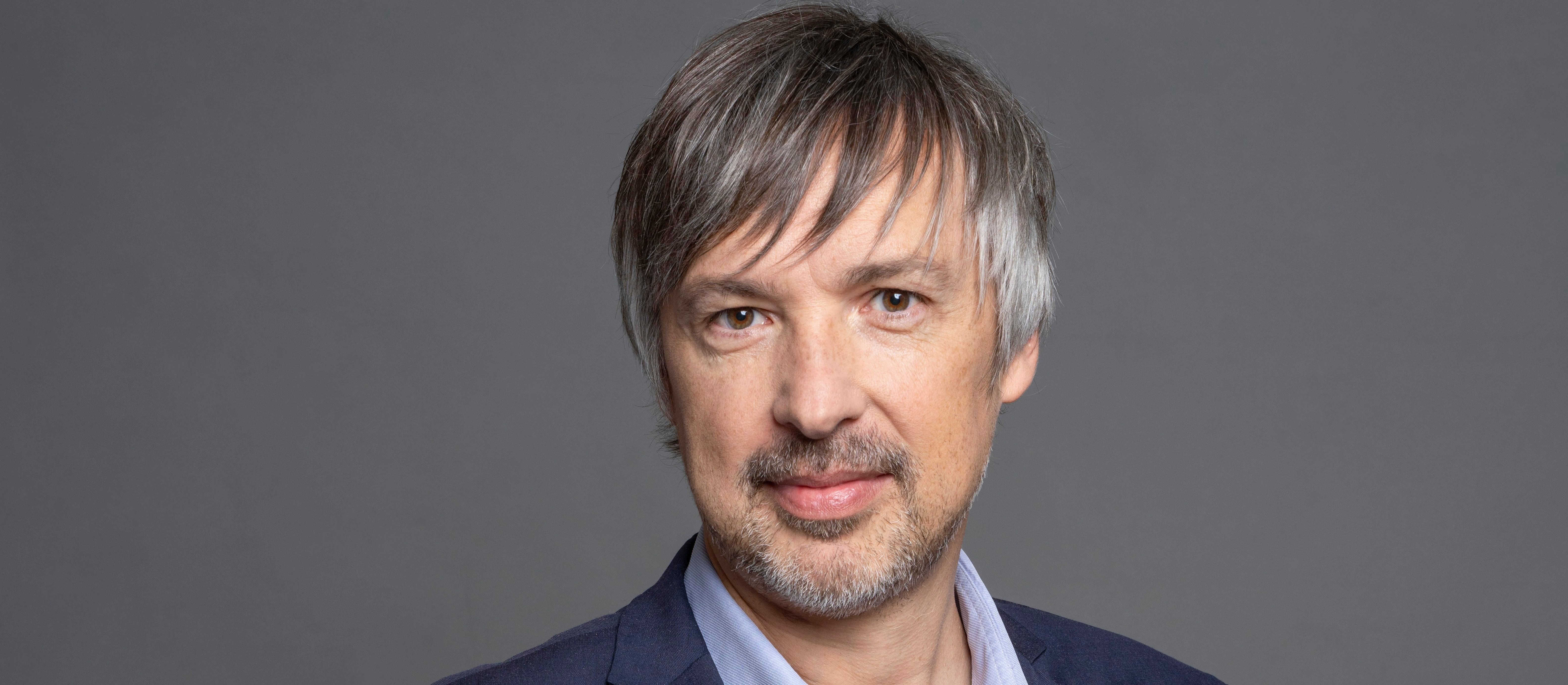 Kierowanie się samą redukcją CO2 to droga donikąd