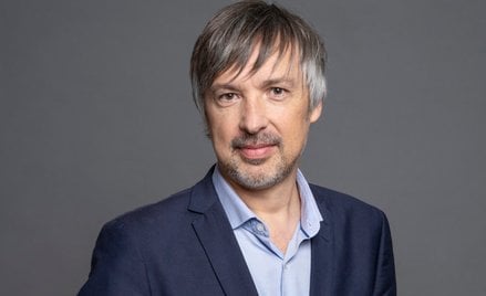 Kierowanie się samą redukcją CO2 to droga donikąd
