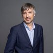 Kierowanie się samą redukcją CO2 to droga donikąd
