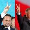 Witold M. Orłowski: Bomba w górę!