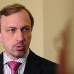 Dobre intencje ministra kultury