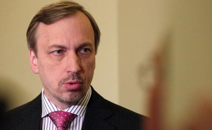 Dobre intencje ministra kultury