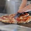 W zestawieniu 50 najlepszych pizzerii w Europie znalazły się aż trzy restauracje z Polski.