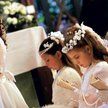 Dziecko powinno przystępować do komunii wtedy, gdy jest do tego dobrze przygotowane – uważa ks. Szym